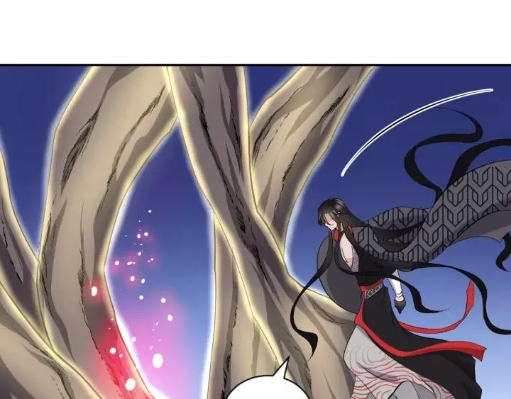 第39话 妖尊是笨蛋 第74页