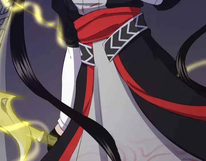 第39话 妖尊是笨蛋 第80页
