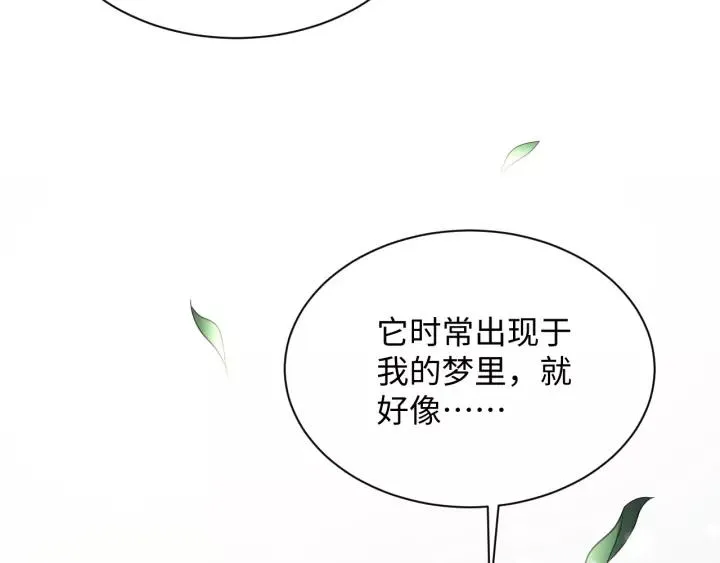 第39话 妖尊是笨蛋 第100页