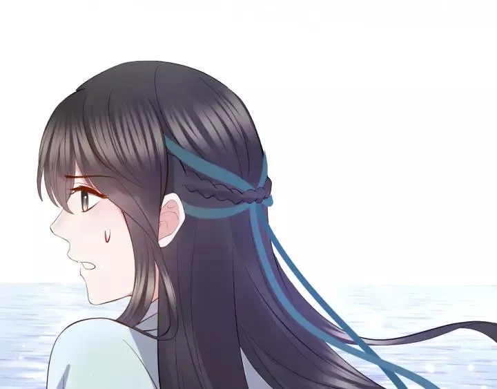 第39话 妖尊是笨蛋 第119页