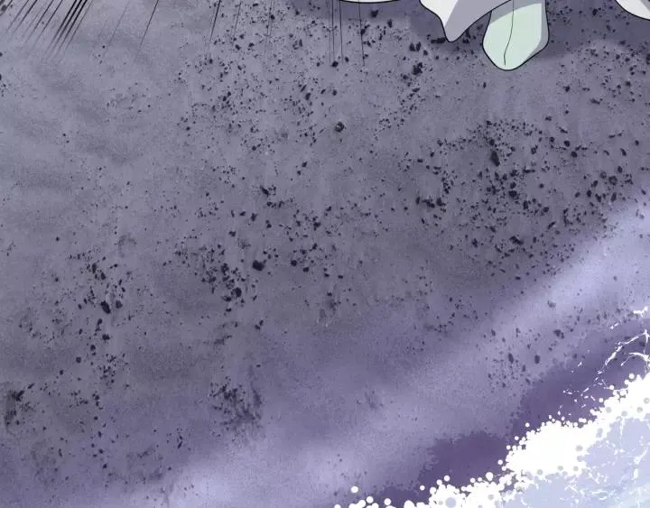 第39话 妖尊是笨蛋 第126页