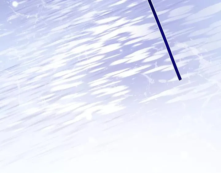 第39话 妖尊是笨蛋 第131页
