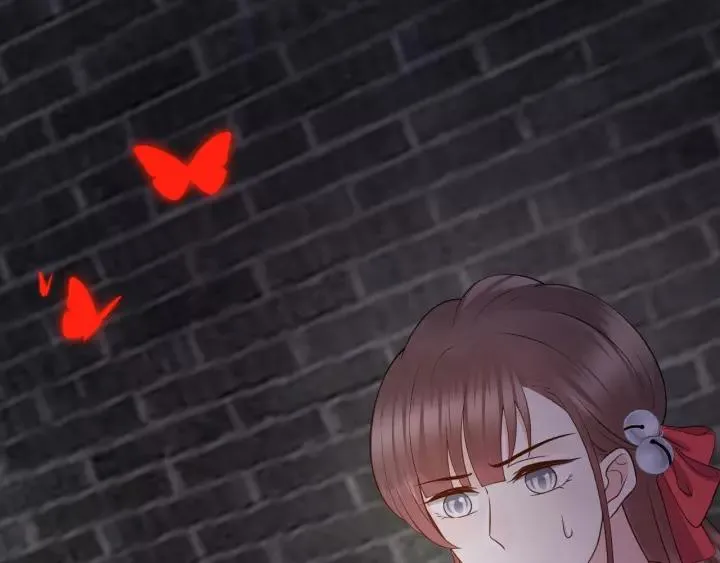 第39话 妖尊是笨蛋 第134页