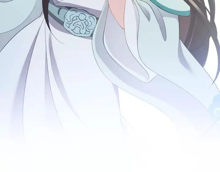 第40话 我还没死呢！ 第19页