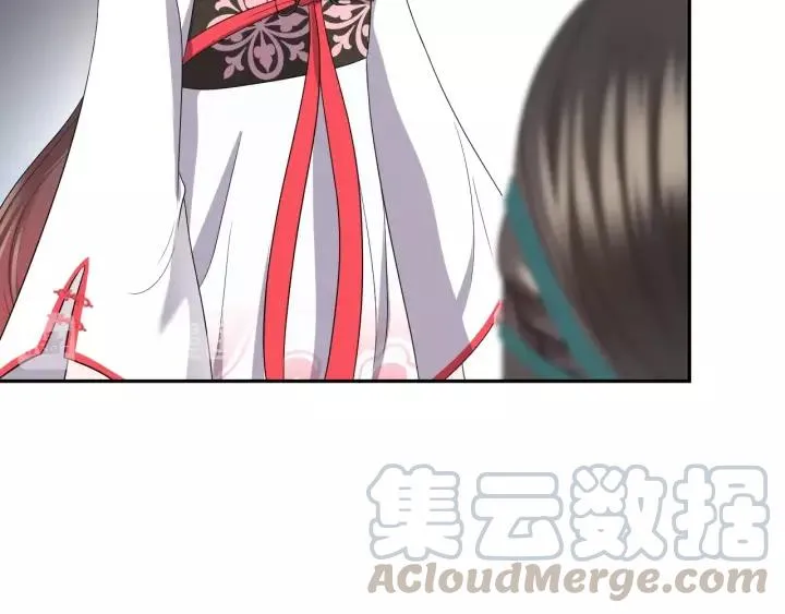 第40话 我还没死呢！ 第21页