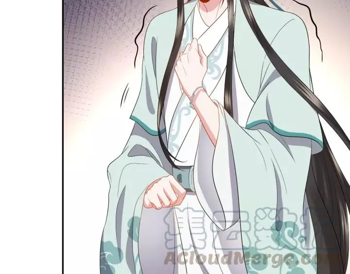 第40话 我还没死呢！ 第25页