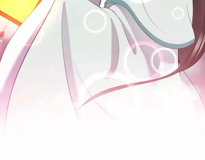 第40话 我还没死呢！ 第48页