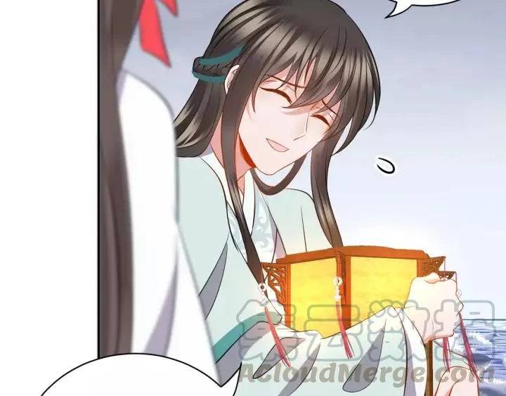 第40话 我还没死呢！ 第53页