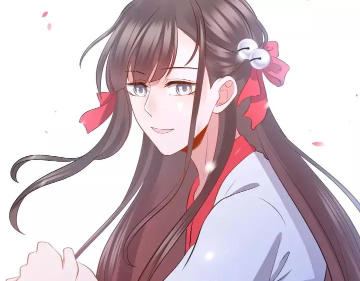 第40话 我还没死呢！ 第55页