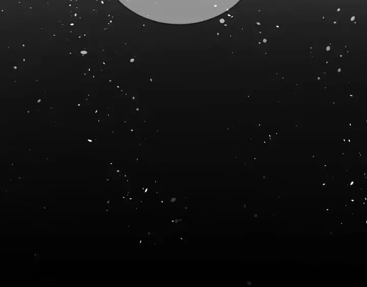 第40话 我还没死呢！ 第59页
