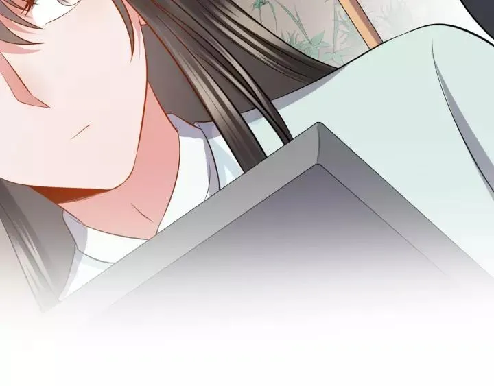 第40话 我还没死呢！ 第64页