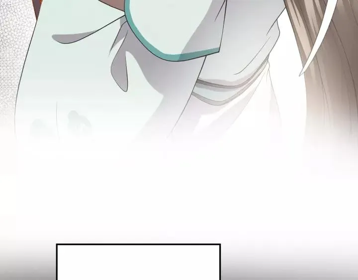 第40话 我还没死呢！ 第67页
