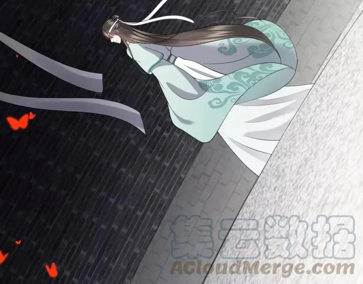 第40话 我还没死呢！ 第77页