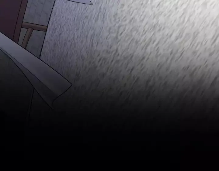 第40话 我还没死呢！ 第79页