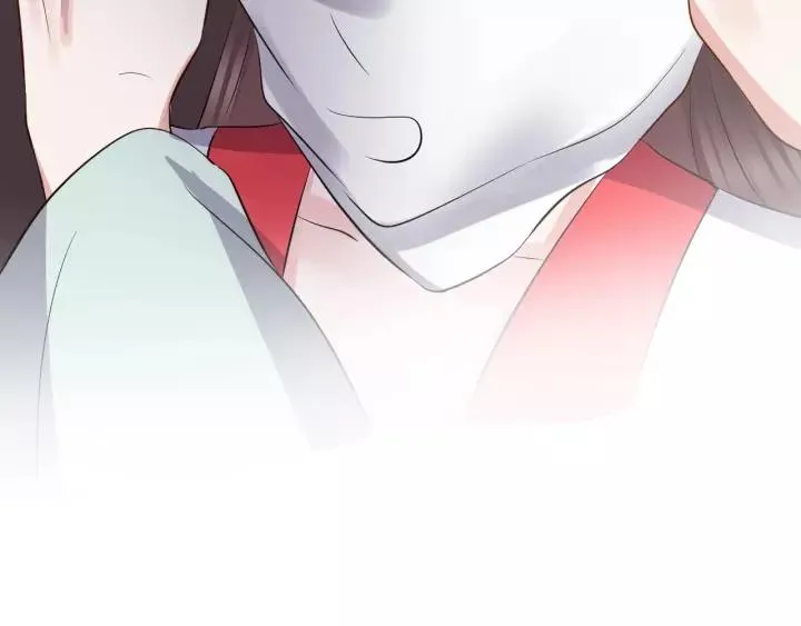 第40话 我还没死呢！ 第87页