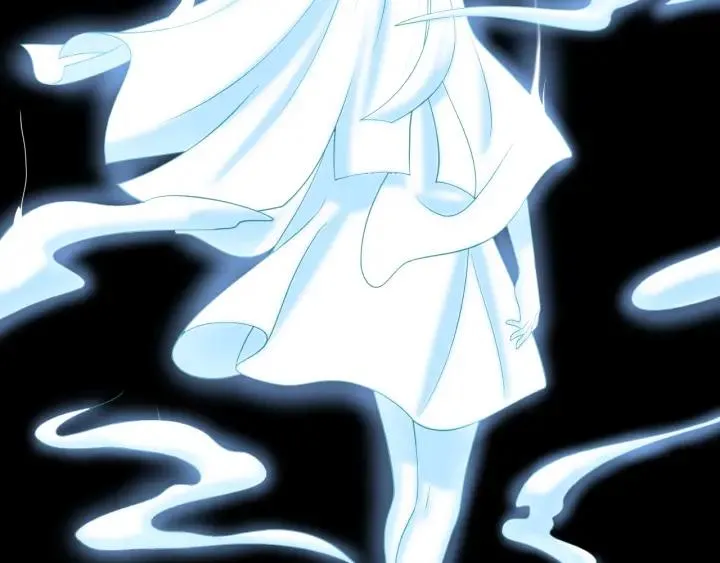 第41话 谈恋爱是要三生三世的 第15页