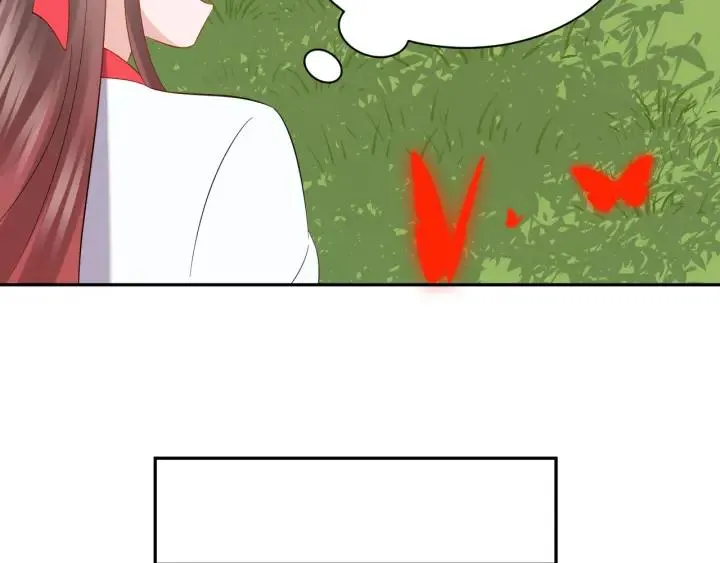 第41话 谈恋爱是要三生三世的 第39页