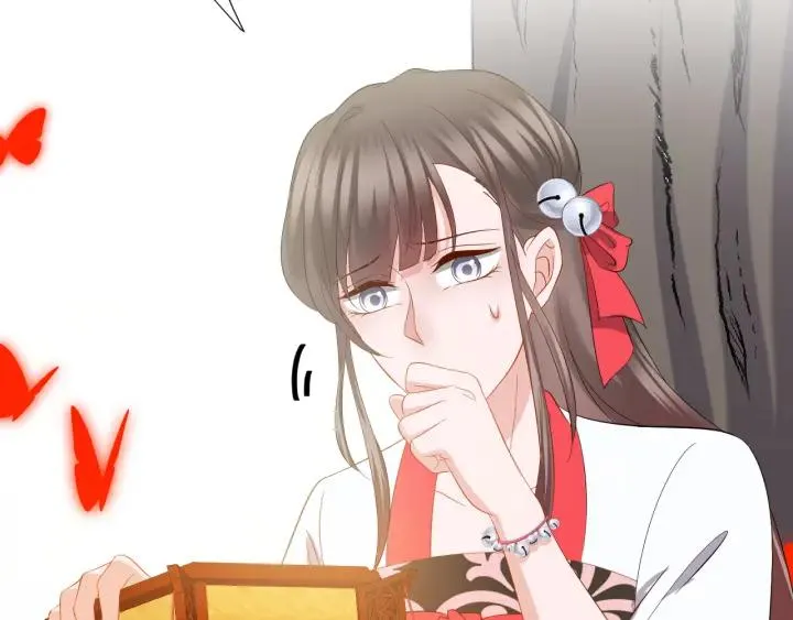 第41话 谈恋爱是要三生三世的 第46页