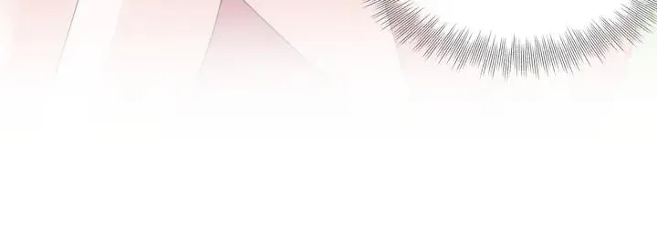第41话 谈恋爱是要三生三世的 第48页