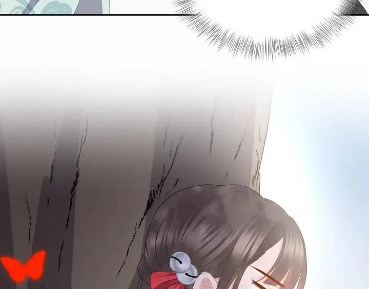 第41话 谈恋爱是要三生三世的 第75页