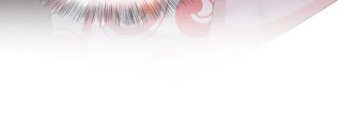 第41话 谈恋爱是要三生三世的 第78页