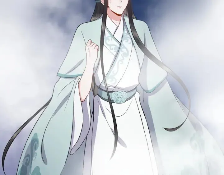 第41话 谈恋爱是要三生三世的 第104页