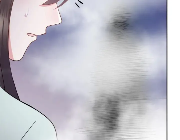第41话 谈恋爱是要三生三世的 第107页