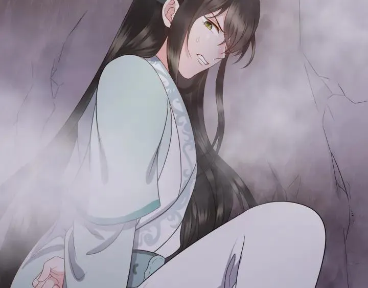 第41话 谈恋爱是要三生三世的 第116页