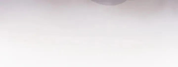 第41话 谈恋爱是要三生三世的 第118页