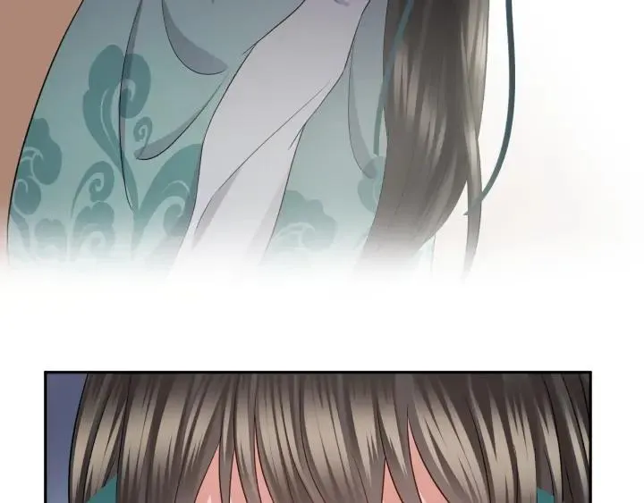 第42话 秦霜寒，你有心吗？ 第8页
