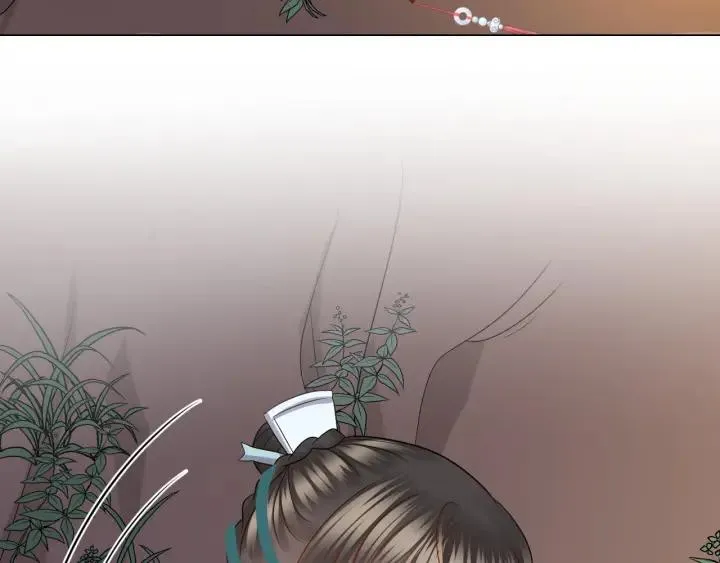 第42话 秦霜寒，你有心吗？ 第27页