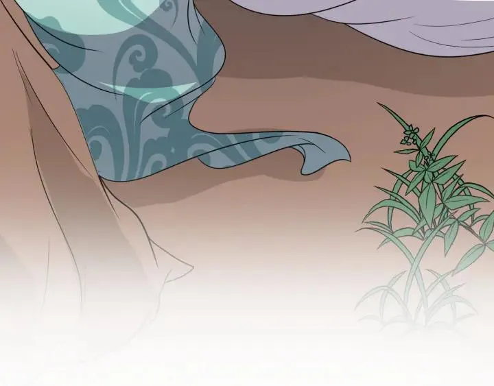 第42话 秦霜寒，你有心吗？ 第30页