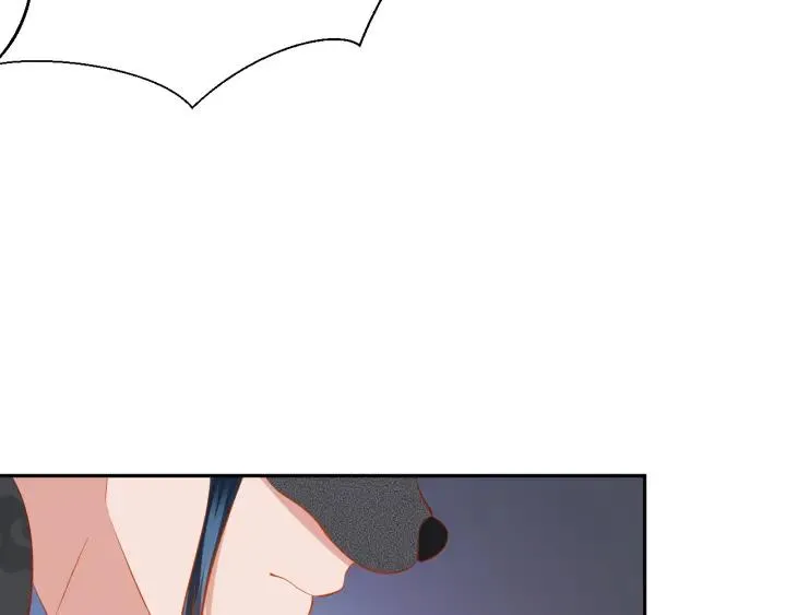 第42话 秦霜寒，你有心吗？ 第62页