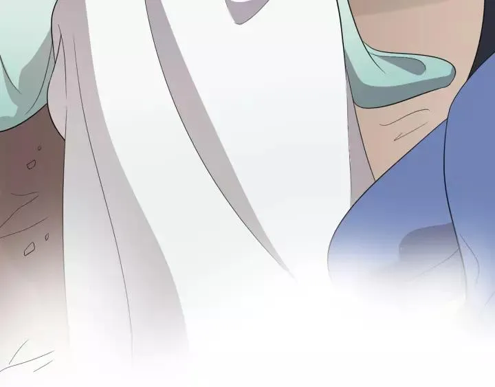 第43话 我要你活着！ 第22页