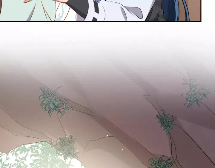 第44话 小黑送的聘礼是何物？ 第6页
