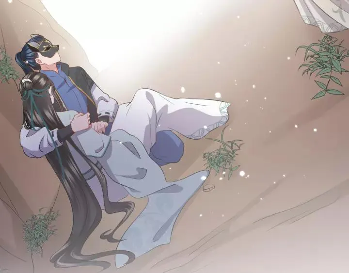 第44话 小黑送的聘礼是何物？ 第8页
