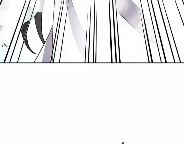 第44话 小黑送的聘礼是何物？ 第32页