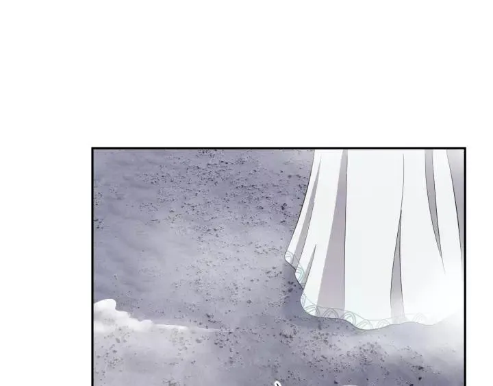 第44话 小黑送的聘礼是何物？ 第35页