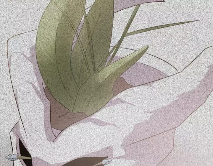 第44话 小黑送的聘礼是何物？ 第114页