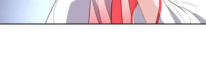 第45话 北逍肥来啦！ 第32页