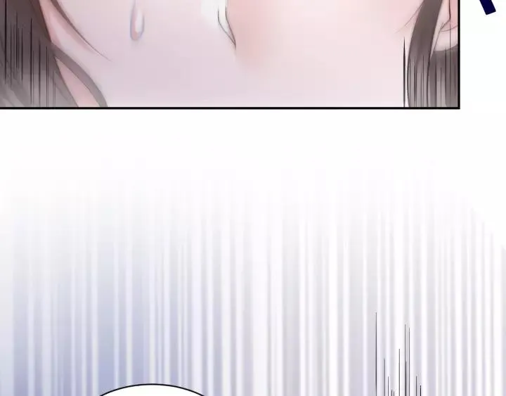第45话 北逍肥来啦！ 第64页