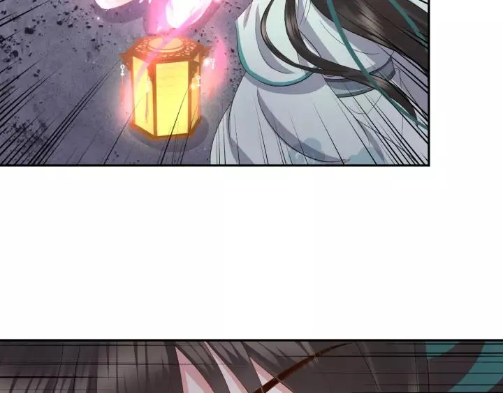 第45话 北逍肥来啦！ 第72页