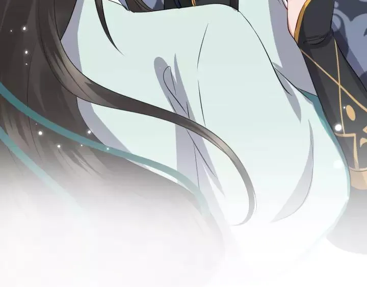 第45话 北逍肥来啦！ 第102页