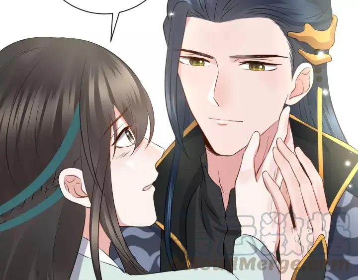 第46话 大大的挺好！ 第5页