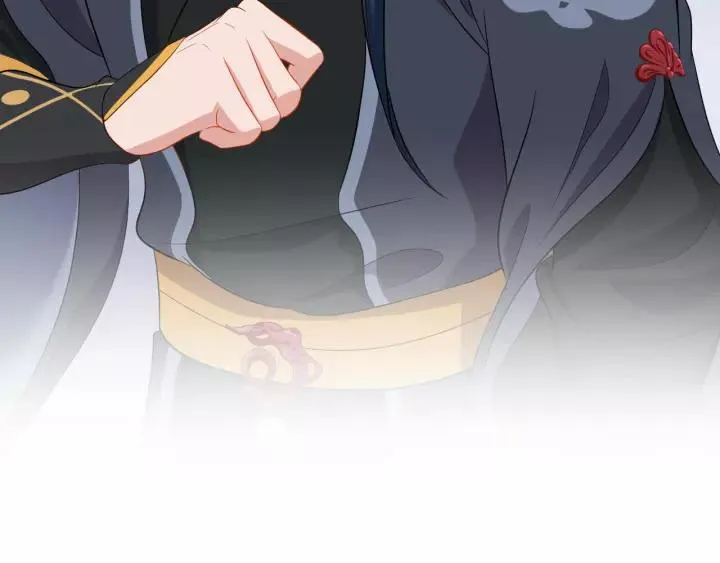 第46话 大大的挺好！ 第36页