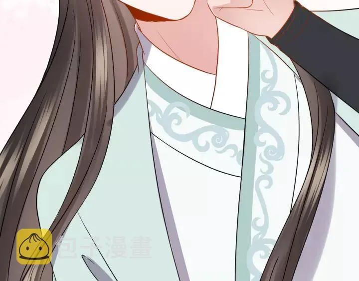 第46话 大大的挺好！ 第55页