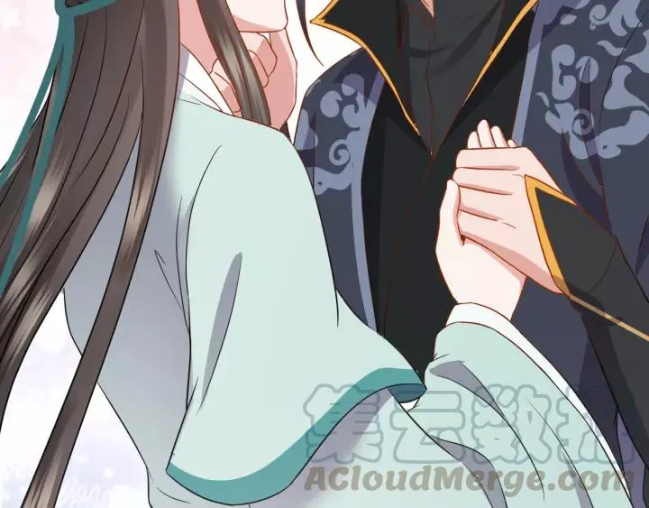 第46话 大大的挺好！ 第61页