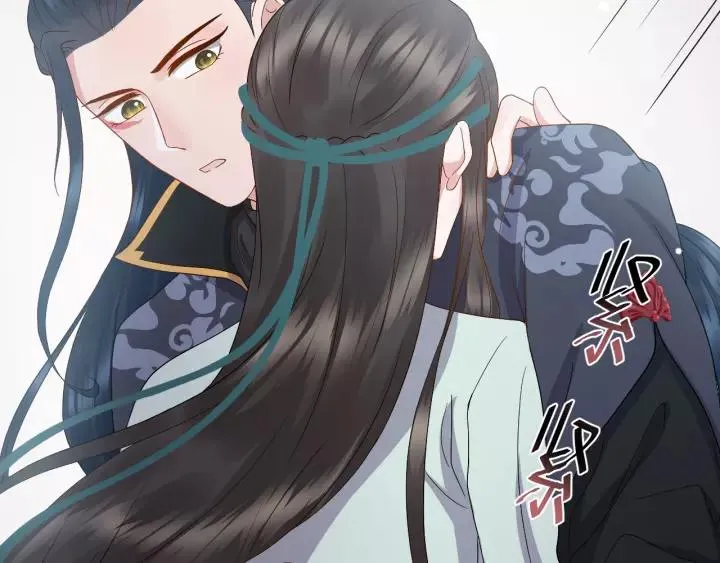 第46话 大大的挺好！ 第67页