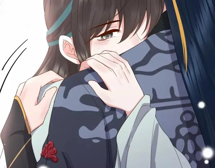 第46话 大大的挺好！ 第71页
