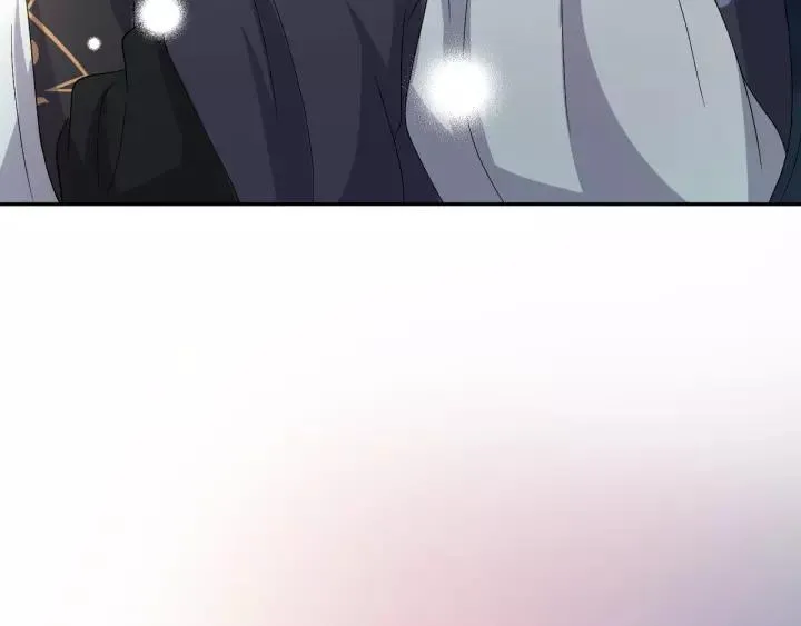 第46话 大大的挺好！ 第72页